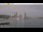 Webcam in Hong Kong, 6.1 mi away