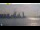 Webcam in Hong Kong, 1.8 km entfernt