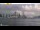 Webcam in Hong Kong, 3.5 km entfernt