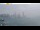 Webcam in Hong Kong, 15.7 km