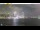 Webcam in Hong Kong, 1.8 km