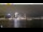 Webcam in Hong Kong, 7.3 mi away