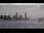 Webcam in Hong Kong, 2.5 km entfernt