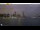 Webcam in Hong Kong, 8.4 km