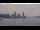 Webcam in Hong Kong, 1.8 km entfernt