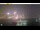 Webcam in Hong Kong, 7.3 mi away