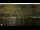 Webcam in Hong Kong, 15.7 km