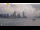 Webcam in Hong Kong, 1.8 km entfernt
