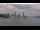 Webcam in Hong Kong, 1.8 km entfernt
