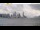 Webcam in Hong Kong, 1.8 km