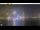 Webcam in Hong Kong, 7.3 mi away