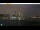 Webcam in Hong Kong, 2.3 mi away