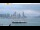 Webcam in Hong Kong, 7.3 mi away