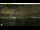 Webcam in Hong Kong, 20.2 km