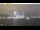 Webcam in Hong Kong, 1.8 km