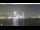Webcam in Hong Kong, 4.7 mi away