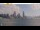Webcam in Hong Kong, 5.3 mi away