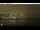 Webcam in Hong Kong, 13.7 km