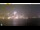 Webcam in Hong Kong, 2.4 km