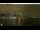 Webcam in Hong Kong, 7.3 mi away