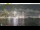 Webcam in Hong Kong, 2.7 mi away