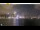 Webcam in Hong Kong, 4.7 mi away