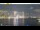 Webcam in Hong Kong, 7.3 mi away