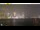 Webcam in Hong Kong, 1.8 km entfernt