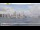 Webcam in Hong Kong, 20.2 km entfernt