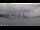 Webcam in Hong Kong, 0.7 mi away