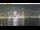 Webcam in Hong Kong, 8.4 km