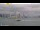 Webcam in Hong Kong, 0.8 mi away