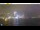 Webcam in Hong Kong, 13.7 km entfernt