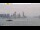 Webcam in Hong Kong, 3.5 km entfernt
