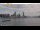 Webcam in Hong Kong, 7.3 mi away