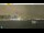 Webcam in Hong Kong, 0.7 mi away