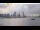 Webcam in Hong Kong, 1 km