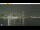 Webcam in Hong Kong, 2.4 km