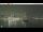 Webcam in Hong Kong, 15.7 km
