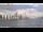 Webcam in Hong Kong, 2.4 km entfernt