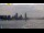 Webcam in Hong Kong, 2.2 km