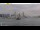Webcam in Hong Kong, 1.4 mi away