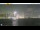 Webcam in Hong Kong, 4.7 mi away
