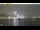 Webcam in Hong Kong, 0.7 mi away