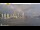 Webcam in Hong Kong, 6 km entfernt