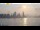 Webcam in Hong Kong, 3.5 km