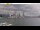 Webcam in Hong Kong, 6.1 mi away