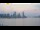Webcam in Hong Kong, 13.7 km