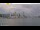 Webcam in Hong Kong, 18.8 km entfernt