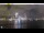 Webcam in Hong Kong, 7.3 mi away